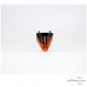 Ortofon 2M Bronze Tonabnehmer