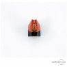 Ortofon 2M Bronze Tonabnehmer