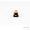 Ortofon 2M Bronze Tonabnehmer