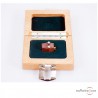 MM-Tonabnehmer Grado Platinum-1