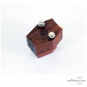 MM-Tonabnehmer Grado Platinum-1