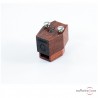 MM-Tonabnehmer Grado Platinum-1