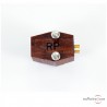 MM-Tonabnehmer Grado Platinum-1