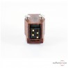 MM-Tonabnehmer Grado Platinum-1