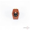MM-Tonabnehmer Grado Platinum-1