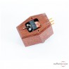 MM-Tonabnehmer Grado Platinum-1