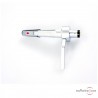 Cellule DJ Ortofon CC PRO