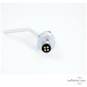 Cellule DJ Ortofon CC PRO