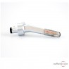 Cellule DJ Ortofon CC PRO