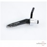 Ortofon CC PRO S-A Tonabnehmer