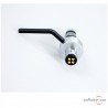 Ortofon CC PRO S-A Tonabnehmer