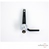 Ortofon CC PRO S-A Tonabnehmer