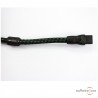 Audioquest NRG-2 Netzkabel