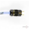 Pro-Ject Connect It Netzkabel 16 A