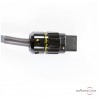 Câble d'alimentation Pro-Ject Connect It Power Cable 16 A Câble d'alimentation Pro-Ject Connect It Power Cable 16 A