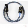 Pro-Ject Connect It Netzkabel 16 A