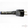 Cardas Quadlink Five C Power-Netzkabel