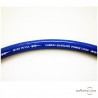 Cardas Quadlink Five C Power-Netzkabel