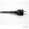 Cardas Twinlink A Power-Netzkabel