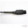 Cardas Twinlink A Power-Netzkabel