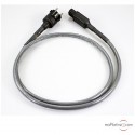 Cardas Twinlink A Power-Netzkabel