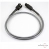Cardas Twinlink A Power-Netzkabel
