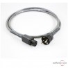 Cardas Twinlink A Power-Netzkabel