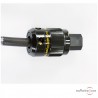 Pro-Ject Connect It Stromkabel 10 A