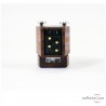 Cellule MM Grado Reference-1 Cellule MM Grado Reference-1