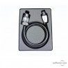 Câble d'alimentation Naim Audio Powerline