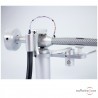 Clearaudio Verify Tonarm