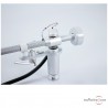 Clearaudio Verify Tonarm