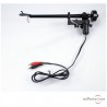 Arm REGA RB 202