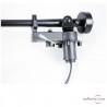 Arm REGA RB 202