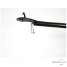Arm REGA RB 202