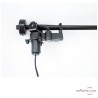 Arm REGA RB 202