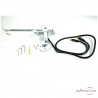 Clearaudio Verify Tonarm