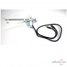 Clearaudio Verify Tonarm