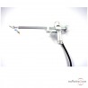 Clearaudio Verify Tonarm