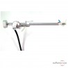 Clearaudio Verify Tonarm