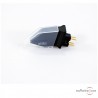 CELLULE ORTOFON OMP10