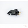 CELLULE ORTOFON OMP10
