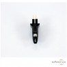 Ortofon OMP10 Tonabnehmer