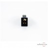 CELLULE ORTOFON OMP10