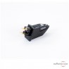 Ortofon OMP10 Tonabnehmer