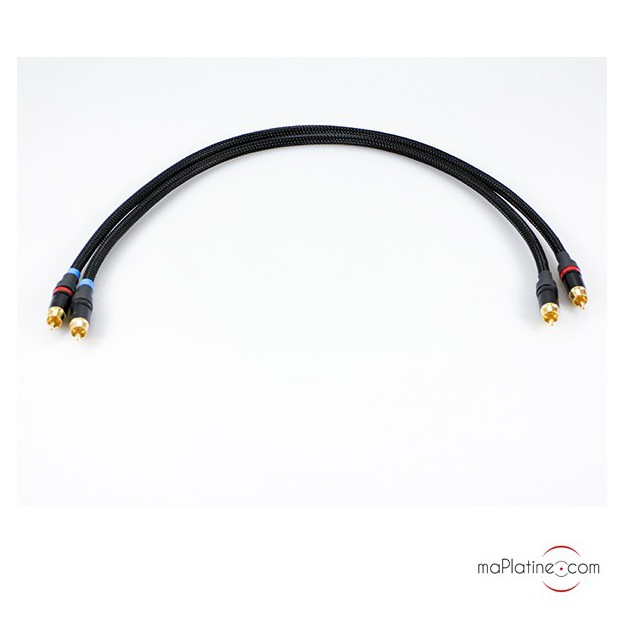 Câble de modulation MPL C-1