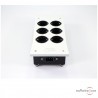 Furutech Netzverteiler eTP-609-E