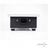 Furutech Netzverteiler eTP-609-E