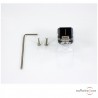 Cellule MM Clearaudio Performer V2 Cellule MM Clearaudio Performer V2