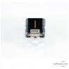 Clearaudio Performer V2 MM-Tonabnehmer